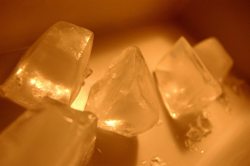 Illustration for article titled Shooting Challenge: Ice, Gallery 2